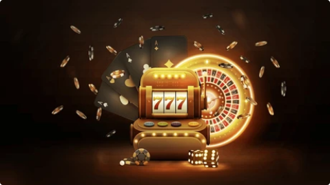 Screenshot-2024-07-14-at-10-38-04-Online-Casino-Games-Photos-Images-Pictures-Shutterstock