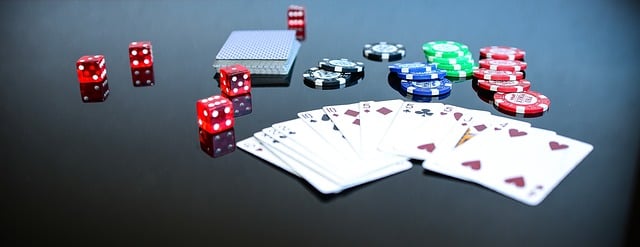 Panduan Lengkap Memilih Slot Tangandewa Online Terpercaya Dan Aman