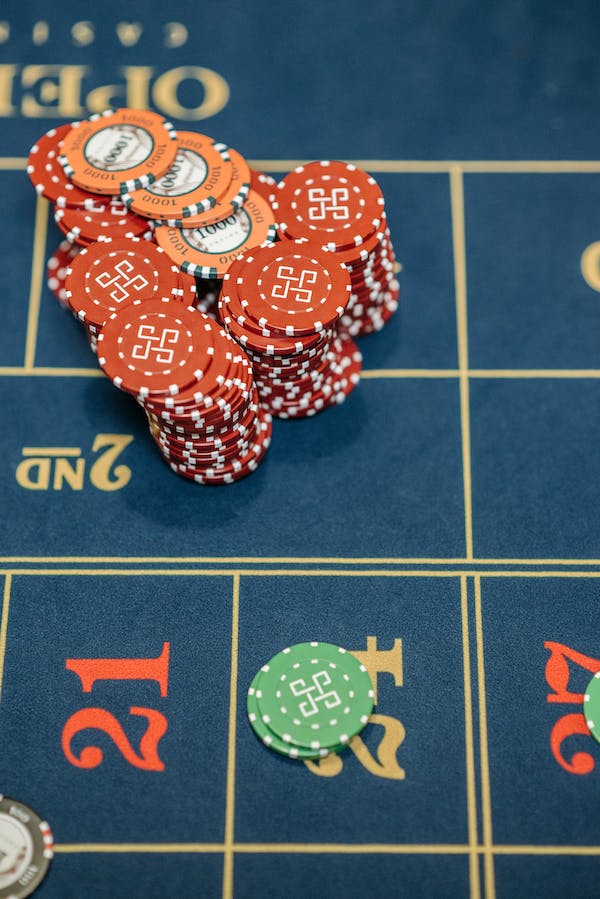 Situs Bandar Togel yang Aman dan Terpercaya untuk Taruhan yang Aman