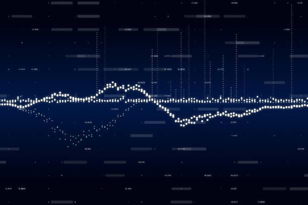 Trade Smoothly and Confidently with Olymptrade