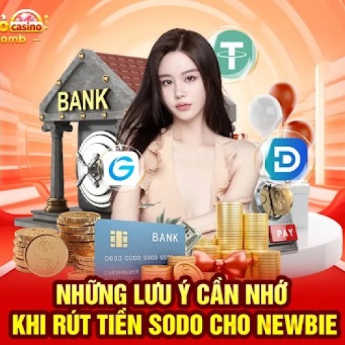 Gabungkan Hiburan dan Keuntungan Lewat Judi Bola