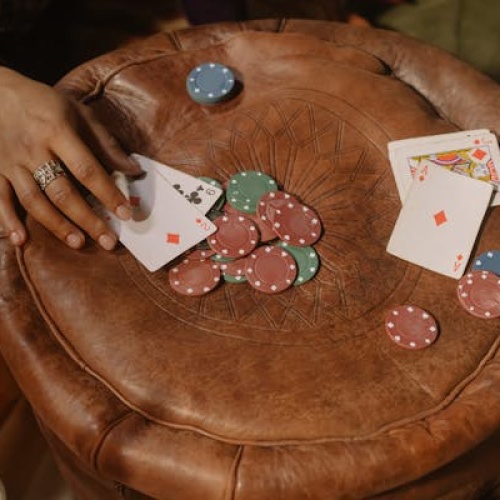 Raih Peluang Menang dengan MIOTOTO