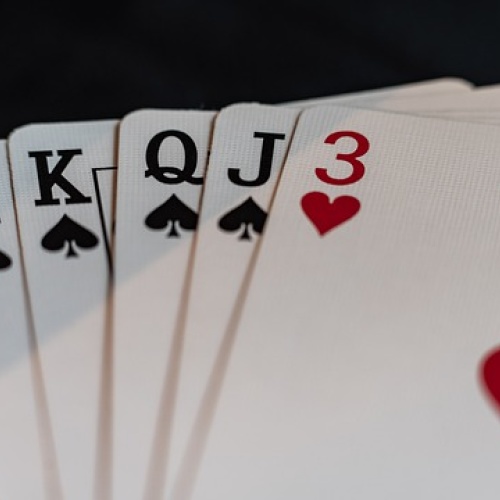 Mengenal Lebih Dalam Slot gacor Slot Online