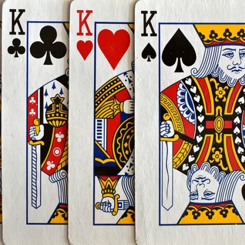 Menjelajahi Dunia Togel Online Secara Aman lewat Situs Toto