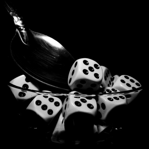 Slot Gacor dan Ketertarikan Pengguna pada Hiburan Digital