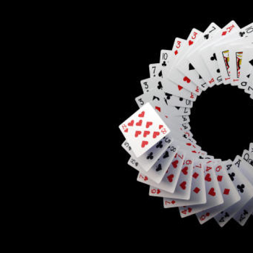 Experience Top-Tier Customer Service at PGSIAM777 Slots