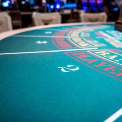 Main Kapan Saja dengan Link Alternatif Satuan4D