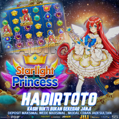 Keunggulan dan Fitur Unggulan dari Situs Togel Bandar Togel