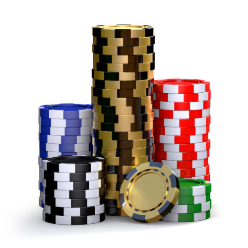 Pengalaman Berjudi Terbaik di Freebet88