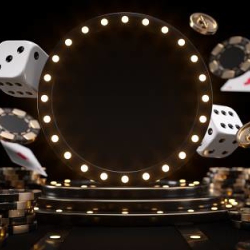 Tetap Aman Saat Bermain di Nagaspin99 Daftar