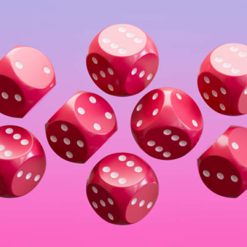 Slot777: Main Slot Online dengan Strategi Menang Mudah