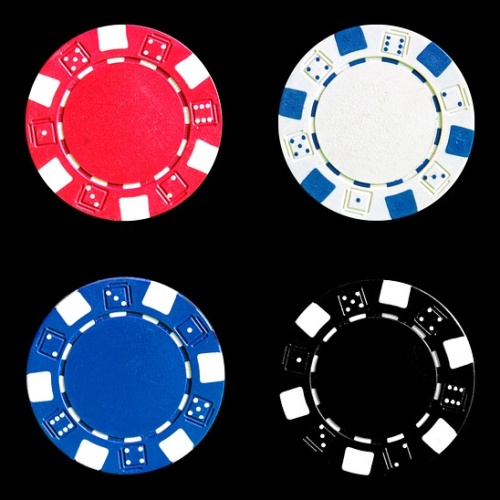 Kajian Rajabandot Slot Togel dalam Perspektif Perjudian Modern