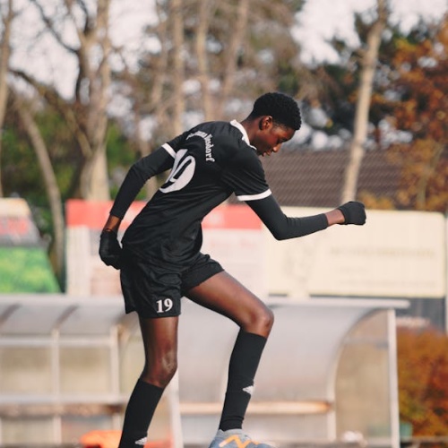 Regisbola88: Pilihan Utama Pecinta Judi Bola Resmi Piala Dunia 2026