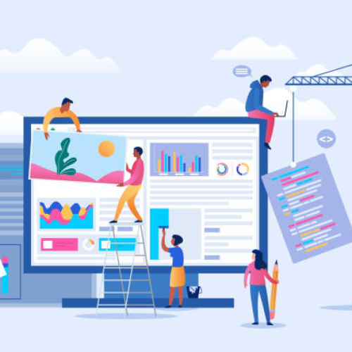 How ID PBN Blogrolls Impact Search Engine Rankings