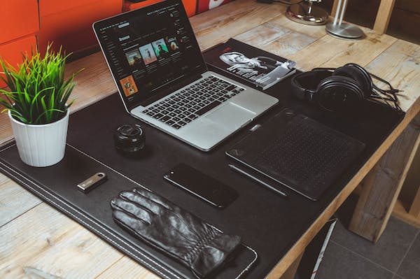 High DA DR Indonesia Backlinks: Optimize Your SEO Strategy