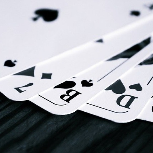 Mengenal Slot 4D: Fenomena Hiburan yang Semakin Digemari