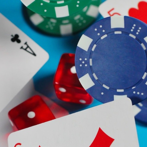 Popularitas Windah99: Peluang dan Risiko yang Perlu Diketahui