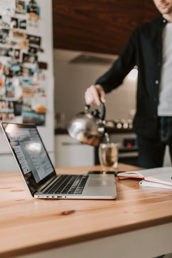 Improve Search Rankings with High DA Backlinks Service