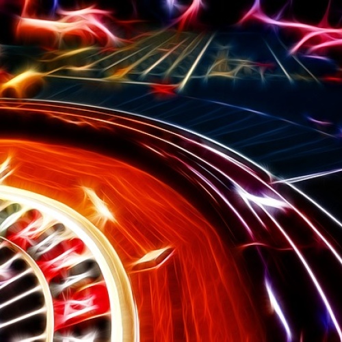 Slot 4D Online yang Semakin Digemari Pecinta Judi Masa Kini