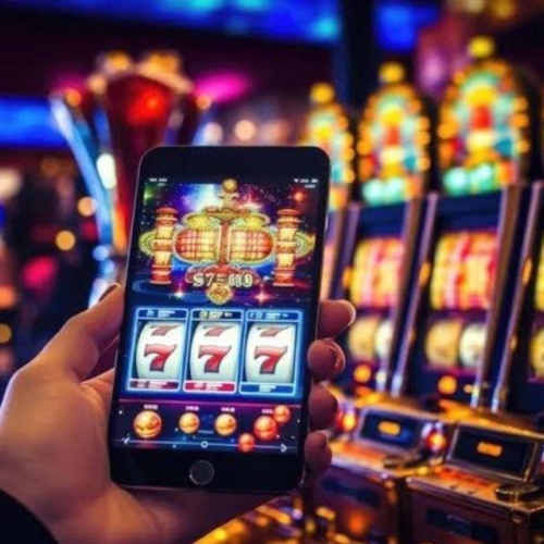 Rajabandot Alternatif sebagai Platform Digital dengan Akses Mudah