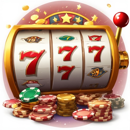 Waspada Situs Judi Online: Fenomena Rajabandot Link Alternatif